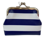 Pretty Purses