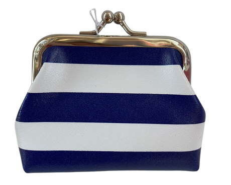 Pretty Purses