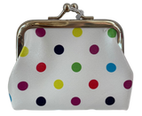 Pretty Purses
