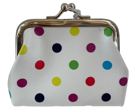 Pretty Purses