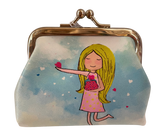 Pretty Purses