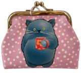 Pretty Purses