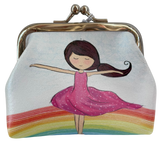 Pretty Purses