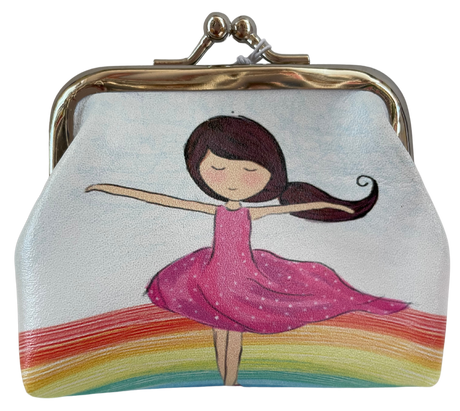 Pretty Purses