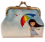 Pretty Purses