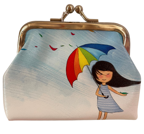 Pretty Purses