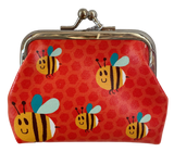 Pretty Purses