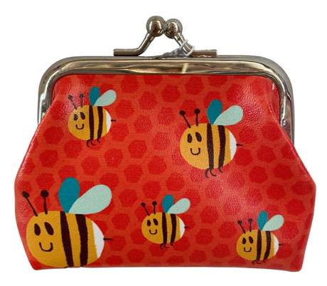 Pretty Purses