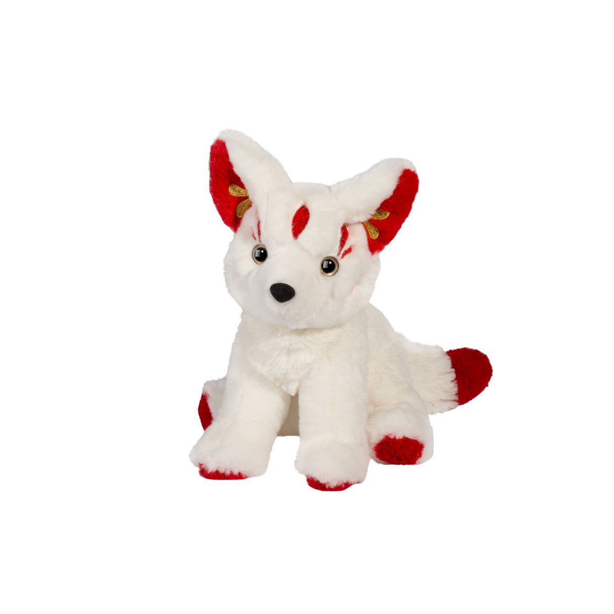 Kumie Kitsune Soft