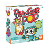 Plunger Pop