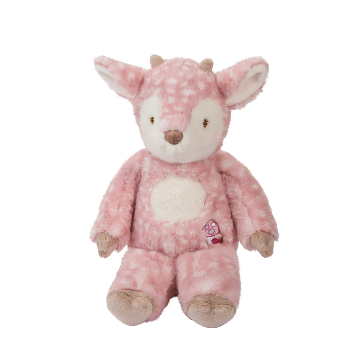 Farrah Fawn Plumpie