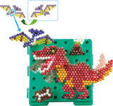 Aquabeads Dinosaur World