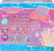 Aquanails Design 'n Display Nail Studio