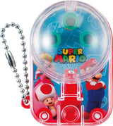 Super Mario Blind Box Skillshot Game Series 