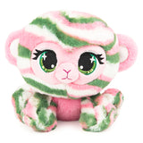 Gund P Lush Olivia Moss Plush
