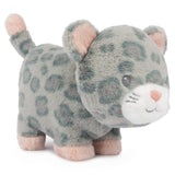 Gund Baby Safari Friends Leopard