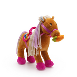 Groovy Girls - Blossom the Groovy Horse