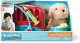 Groom N Care Pet Carrier