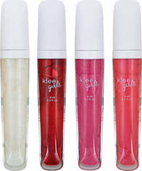 Brighton Ensemble - Tinted Lip Gloss
