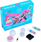 Cake Pop Fairy - Natural Play Makeup Set