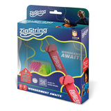 Zip String Try Me Original