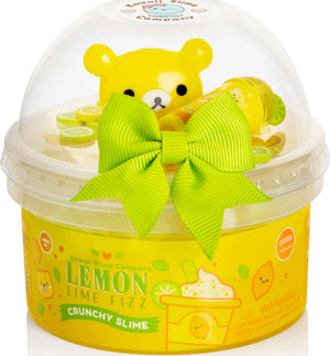 kwsclemlimfiz9455_300x.jpg?v=