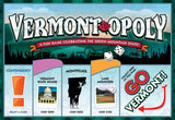 Vermont-Opoly