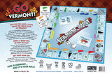 Vermont-Opoly