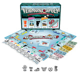 Vermont-Opoly