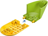 LEGO Spidey: Spidey: Underwater Vehicles