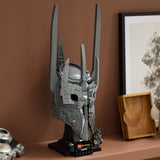 LEGO Icons: The Lord of the Rings: Sauron's Helmet