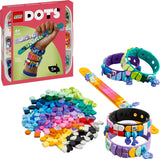 LEGO® DOTS: Bracelet Designer Mega Pack
