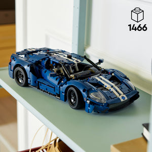 lego42154_4_300x.jpg?v=1697527749