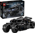 LEGO® Technic™ Batmobile™ Tumbler