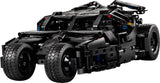 LEGO® Technic™ Batmobile™ Tumbler