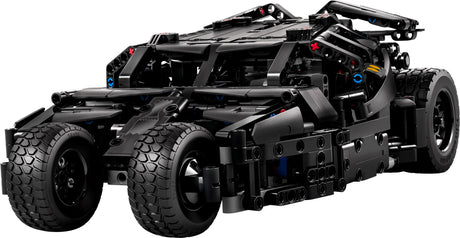 LEGO® Technic™ Batmobile™ Tumbler