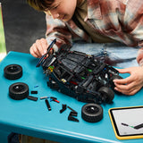 LEGO® Technic™ Batmobile™ Tumbler