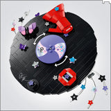 LEGO® Editions Olivia Rodrigo’s Vinyl