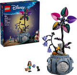 LEGO Disney Classic: Sally's Flowerpot