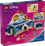 LEGO® ǀ Disney Princess Jasmine’s Jewelry Box