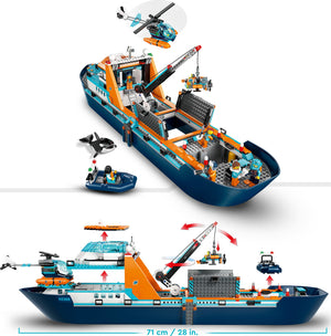 lego60368_4_300x.jpg?v=1711614920