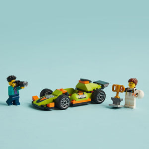 lego60399_5_300x.jpg?v=1710574249