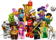 LEGO® Minifigures Series 29