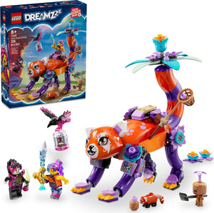 lego71481_300x.jpg?v=1725175325