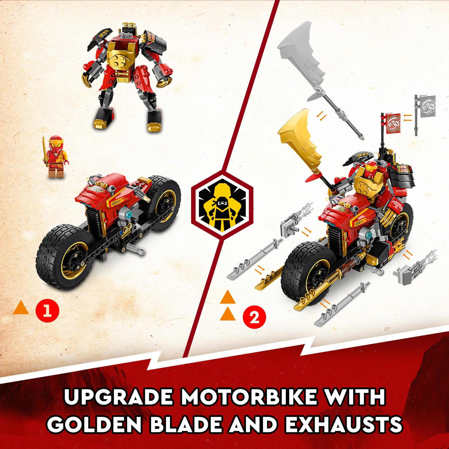 lego71783_4_2048x.jpg?v=1710142028