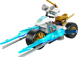 lego71816_1_300x.jpg?v=1725175347