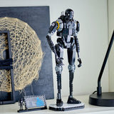 LEGO Star Wars: K-2SO™ Security Droid