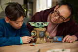 LEGO® Star Wars™ Grogu™ (Mandalorian Apprentice)