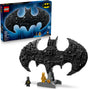 LEGO Super Heroes DC: Batman™ Logo