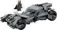 LEGO Super Heroes DC: Batman v Superman™ Batmobile™
